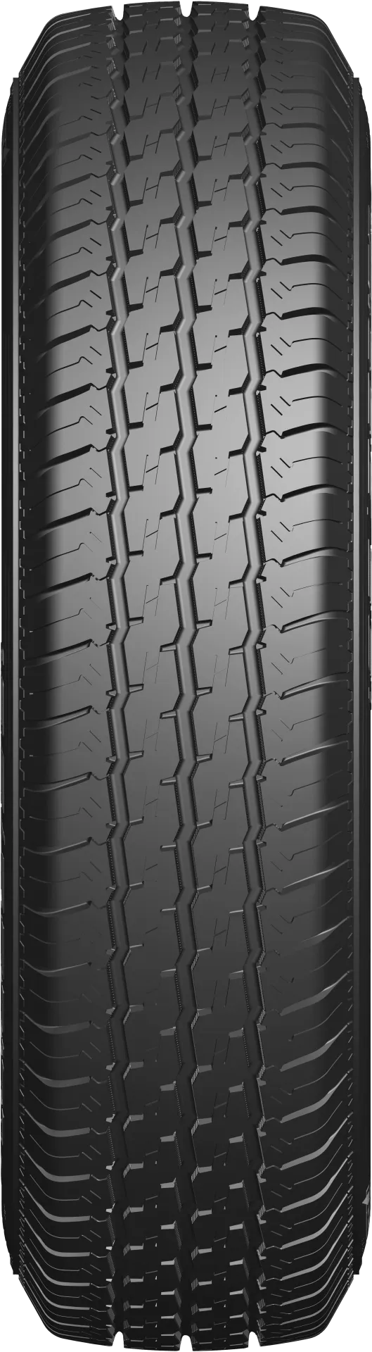 ZEETEX CT6000 ECO 195/70 R15C 104/102T