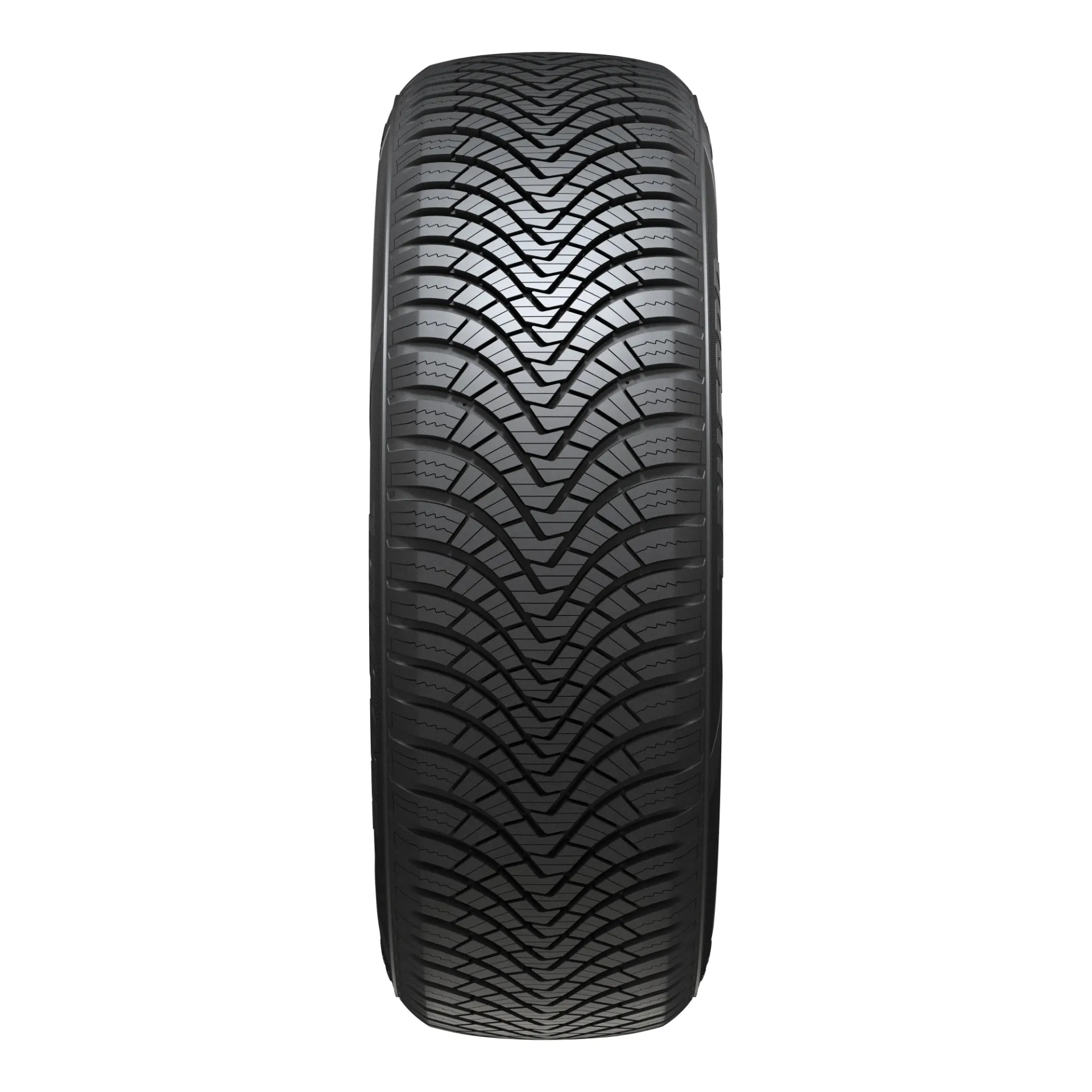 LAUFENN LH71 G FIT 4S 165/65 R15 81T