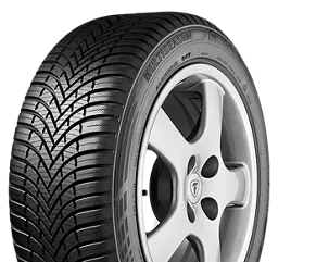 FIRESTONE MULTISEASON GEN02 185/65 R14 90H FIRESTONE MULTISEASON GEN02 185/65 R14 90H