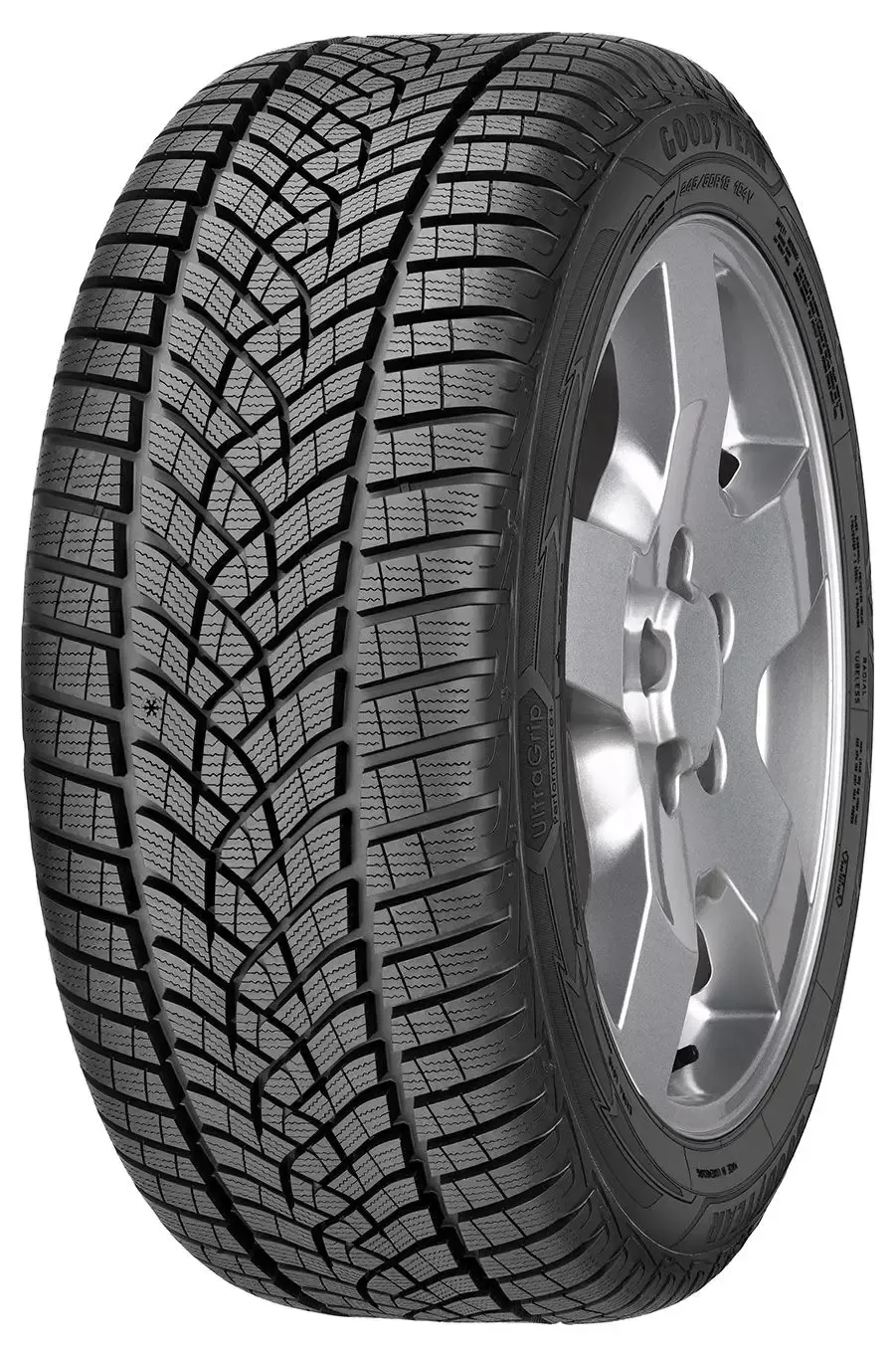 GOODYEAR UG PERF+ 275/45 R20 110V