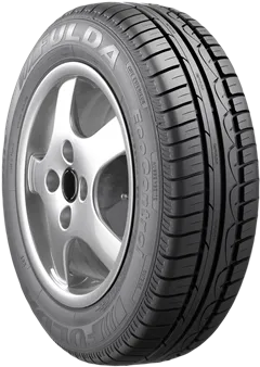 FULDA ECOCONTROL 155/70 R13 75T
