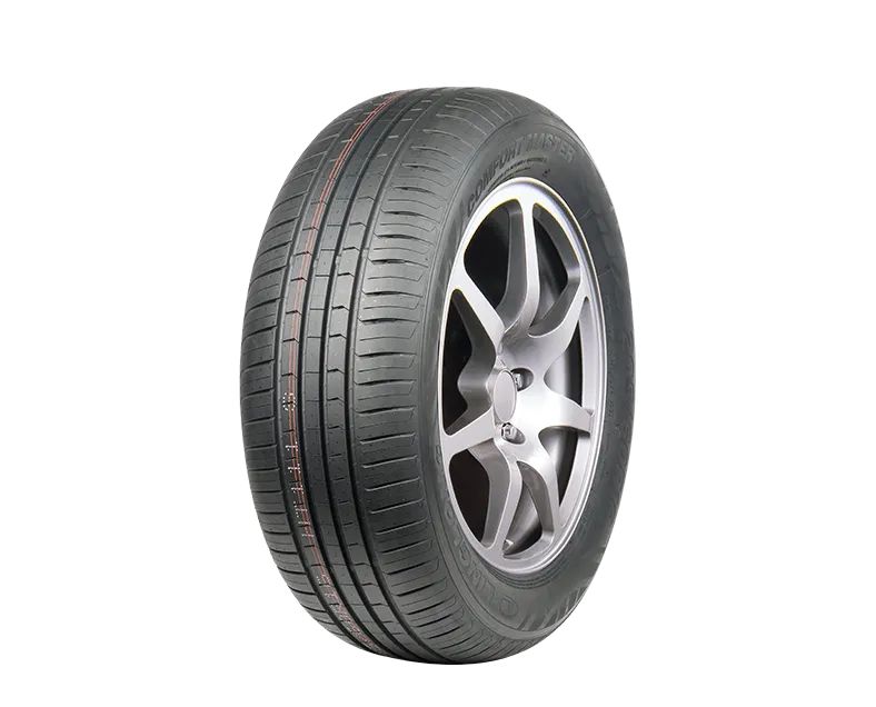 LINGLONG COMFORT MASTER 145/65 R15 72T