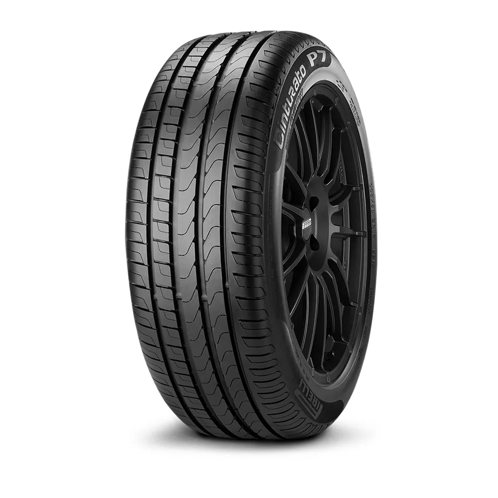 PIRELLI CINTURATO P7 205/50 R17 93W