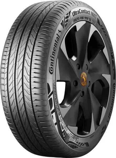 CONTINENTAL UltraContact NXT 235/55 R18 104W