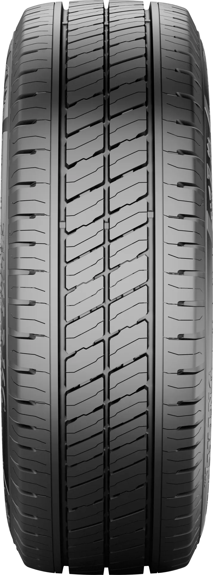 VIKING TransTech NewGen 195/80 R14C 106/104R