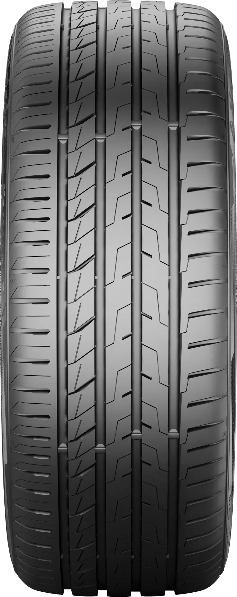 MATADOR Hectorra 5 165/65 R14 79T