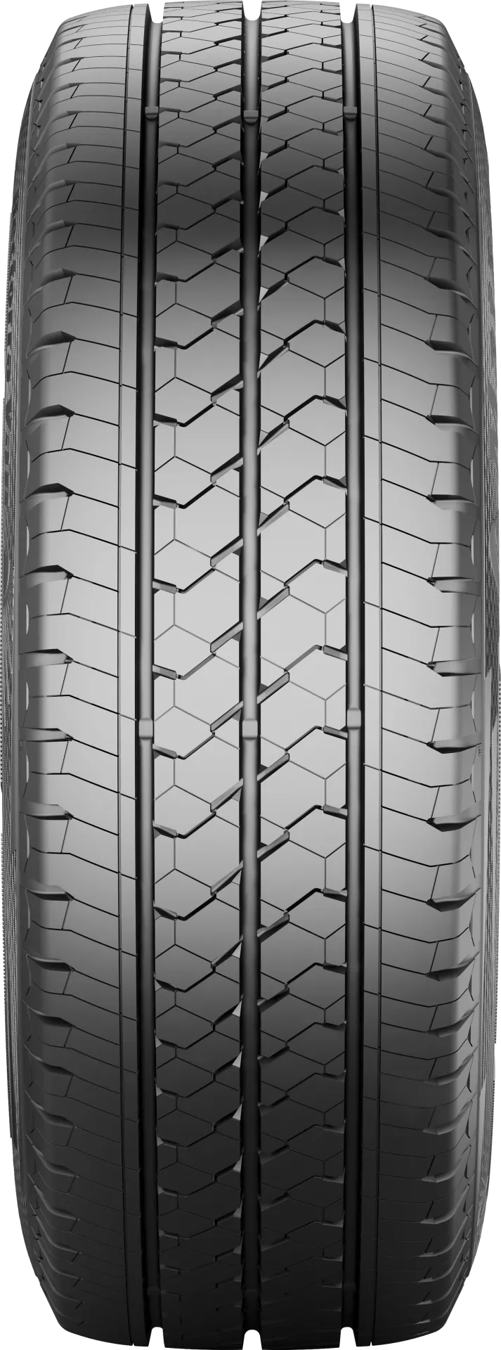 MATADOR Hectorra Van 215/60 R16C 103/101T