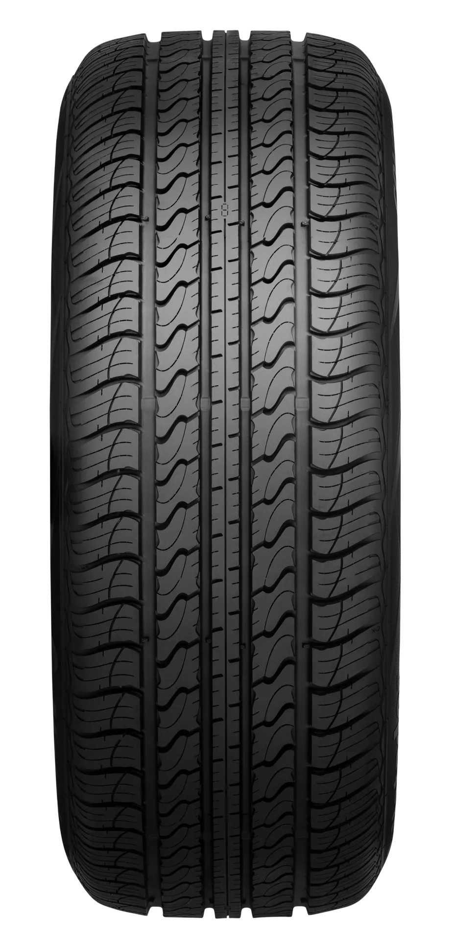 MATADOR MP82 Conquerra 2 235/60 R16 100H