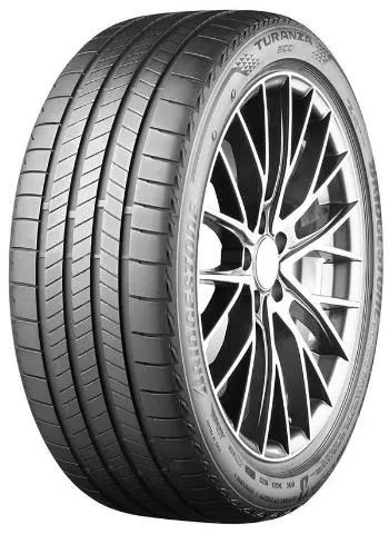 BRIDGESTONE TURANZA ECO 225/65 R17 102V
