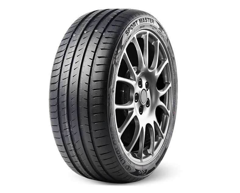 LINGLONG SPORT MASTER 205/45 R16 87Y