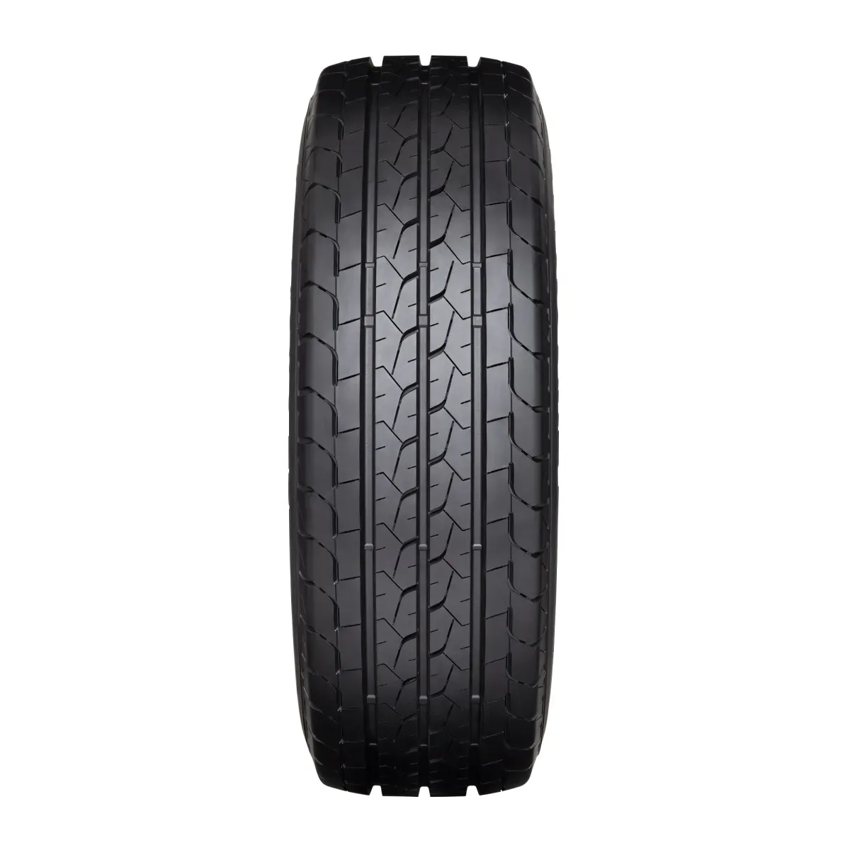 FIRESTONE VANHAWK 3 195/65 R16C 104/102T
