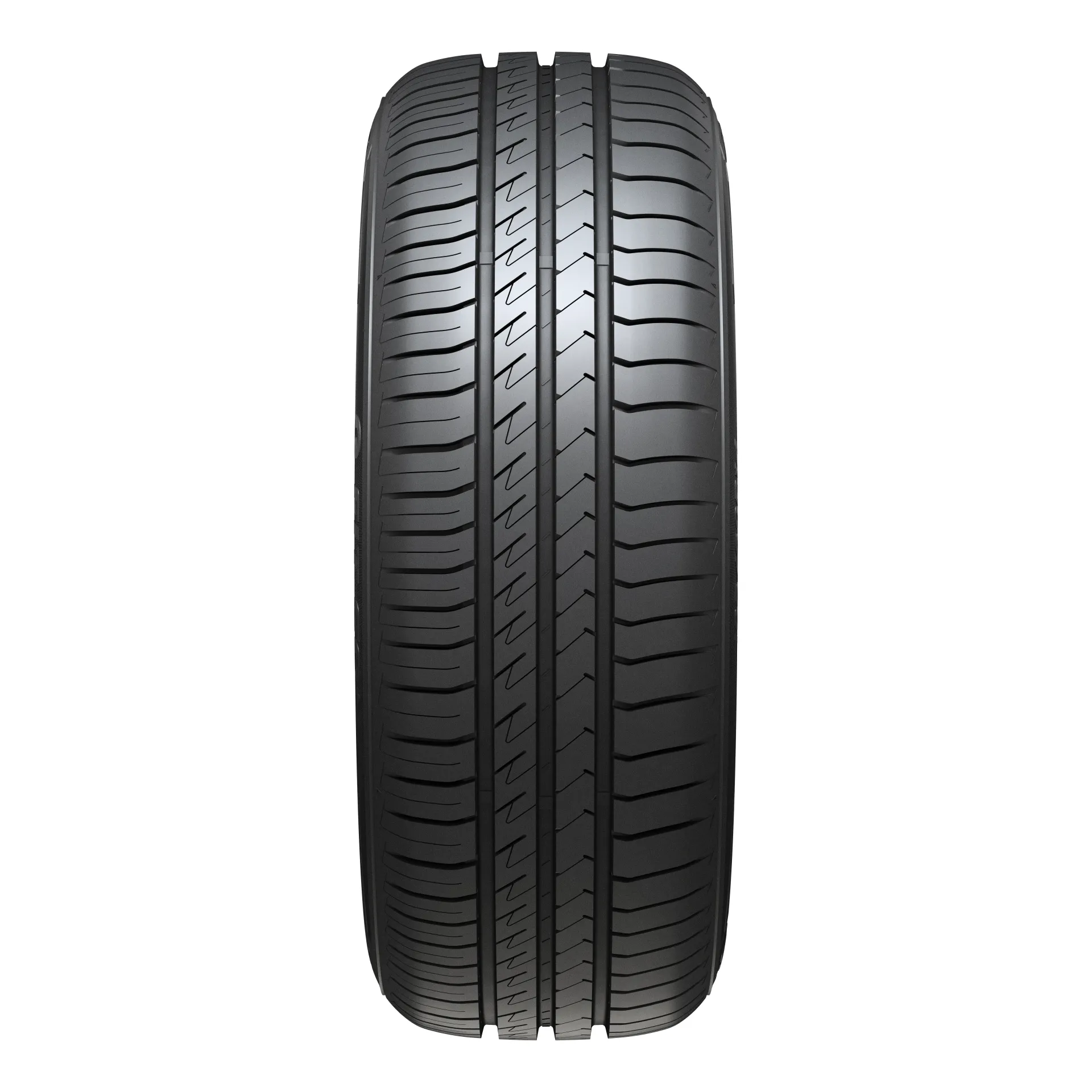 LAUFENN LK41 G FIT EQ+ 175/70 R13 82T