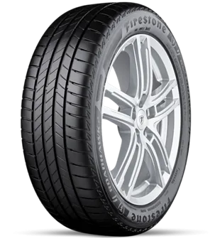 FIRESTONE ROADHAWK 2 205/40 R17 84W