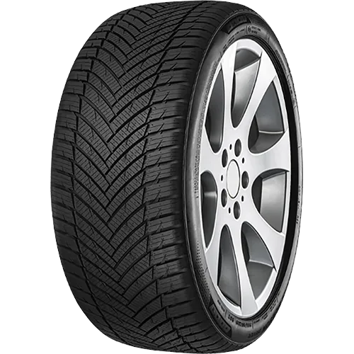 TRISTAR ALLSEASON POWER 185/70 R14 88T TRISTAR ALLSEASON POWER 185/70 R14 88T