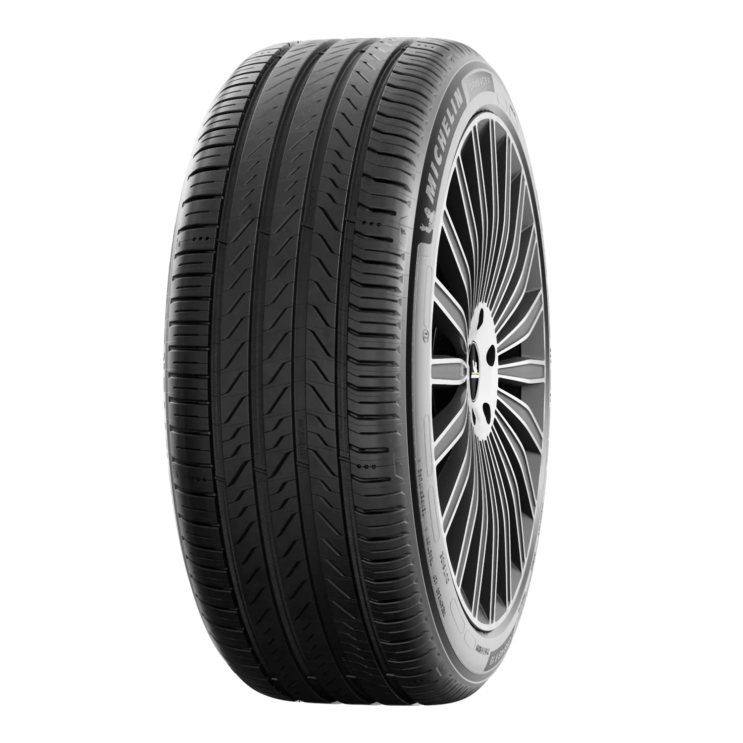 MICHELIN PRIMACY 5 205/55 R17 95Y