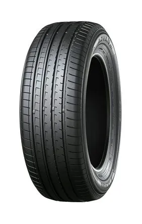 YOKOHAMA ADVAN V61 225/60 R18 100V