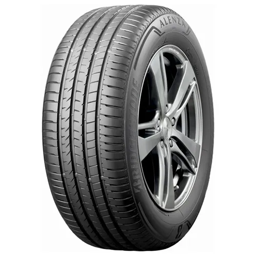 BRIDGESTONE ALENZA 001 235/45 R20 96W