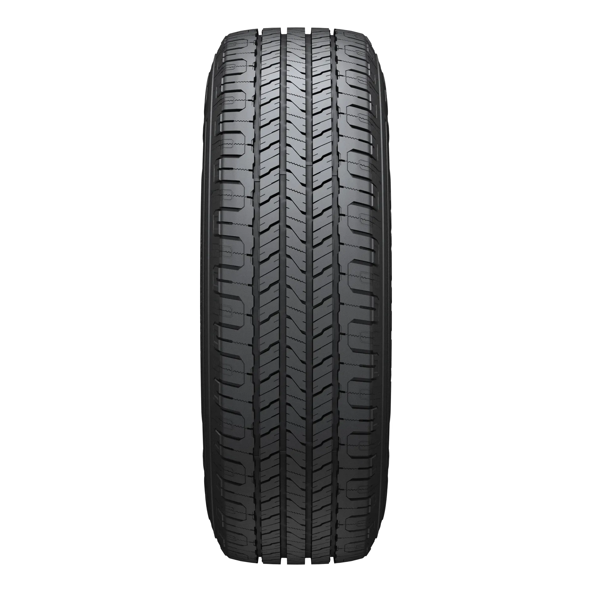 LAUFENN LD01 X FIT HT 245/60 R18 105T LAUFENN LD01 X FIT HT 245/60 R18 105T