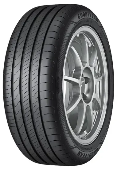 GOODYEAR EFFIGRIP PERF 2 205/55 R17 95V