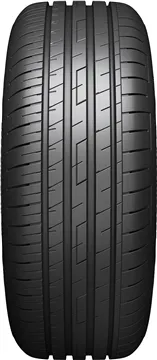 FULDA ECOCONTROL HP 195/55 R15 85H