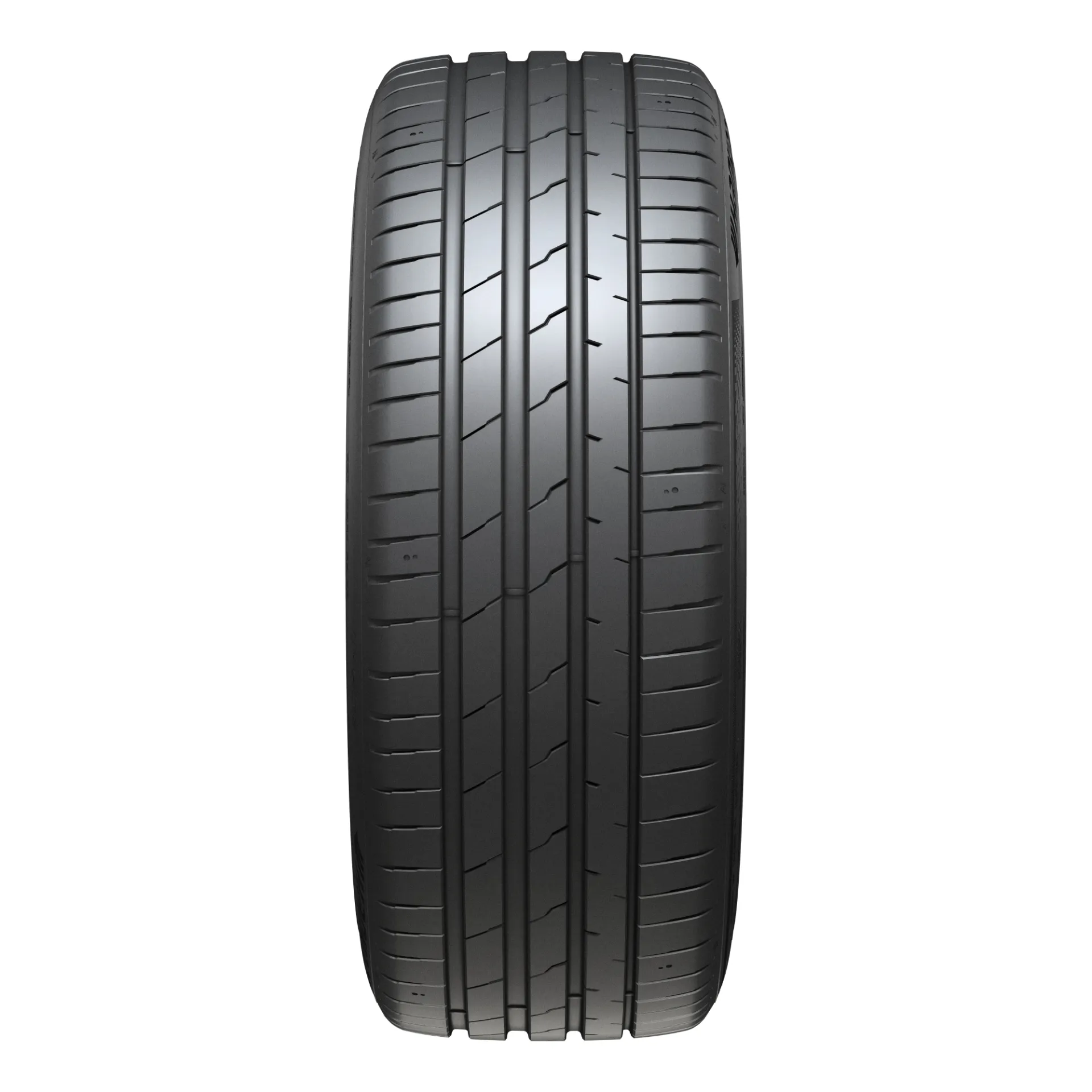 HANKOOK IK01A iON evo SUV 215/60 R18 102W