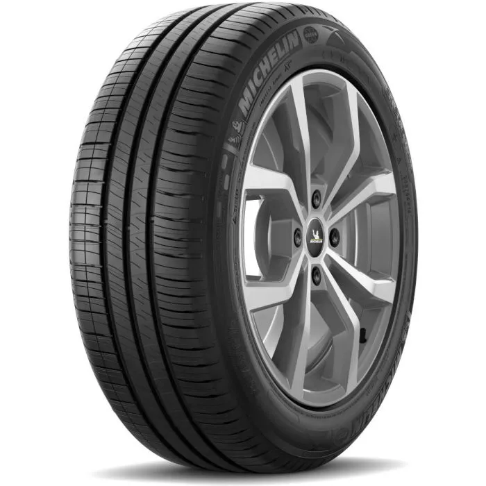 MICHELIN ENERGY XM2 185/65 R15 88H