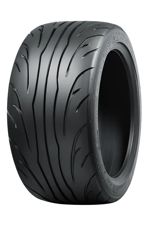 NANKANG NS-2R 215/45 R17 91W