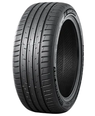 NANKANG AS-3 205/45 R16 87V