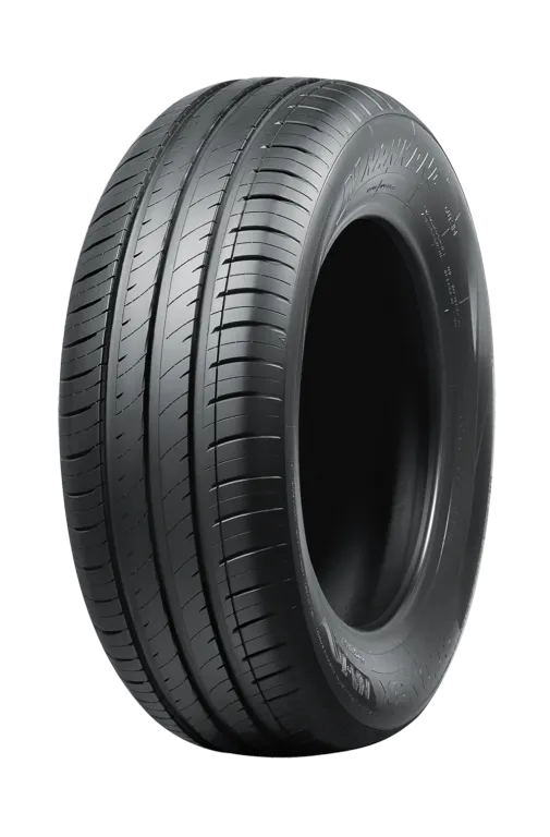 NANKANG NA-1 145/65 R15 72V
