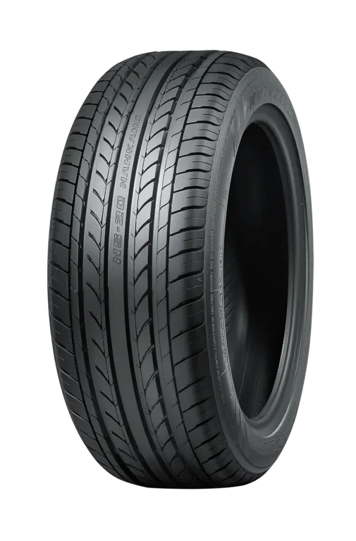 NANKANG NS-20 215/55 R17 98W