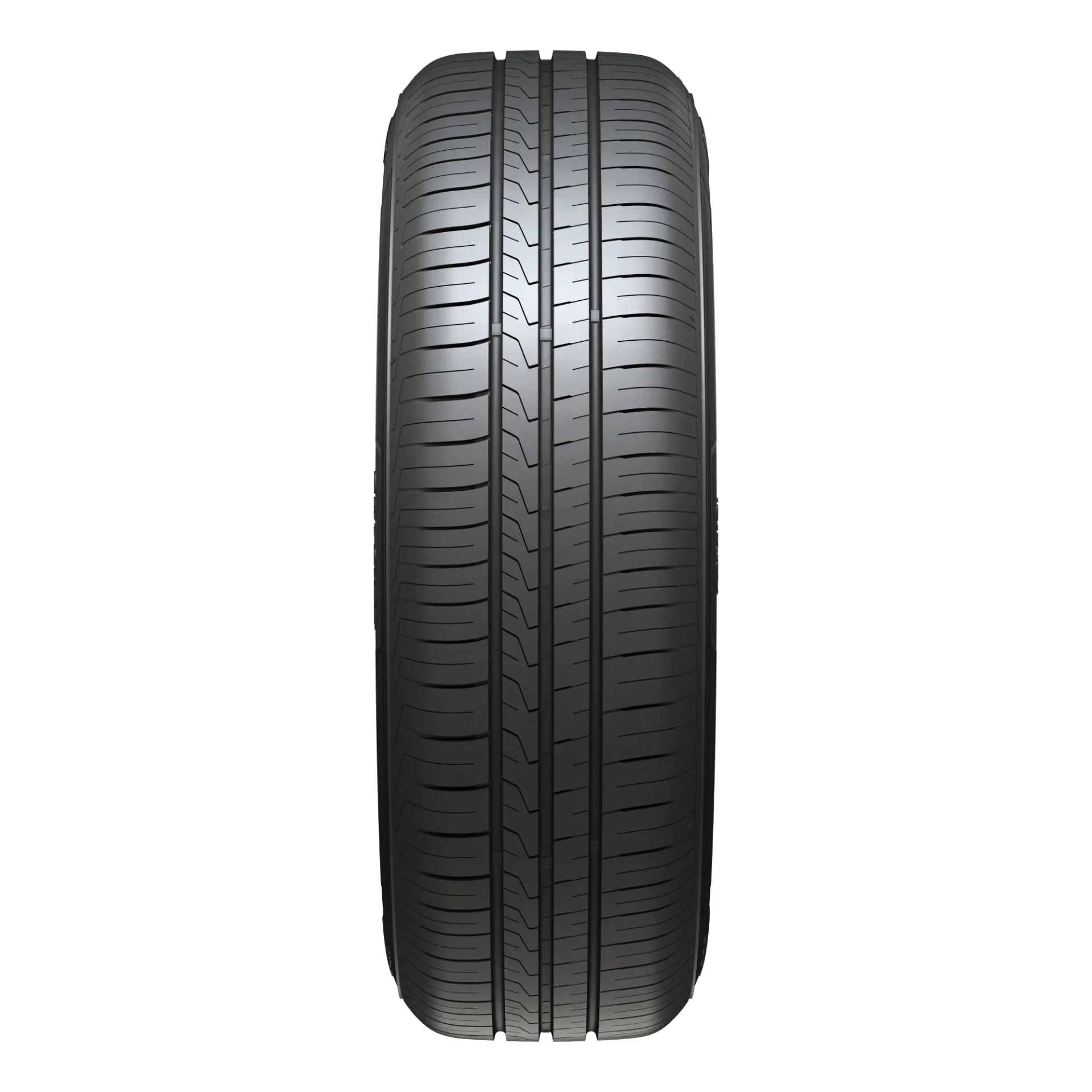 HANKOOK K435 Kinergy eco2 185/65 R15 88H