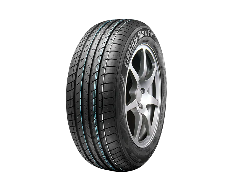 LINGLONG GREEN-MAX HP010 205/55 R17 95V