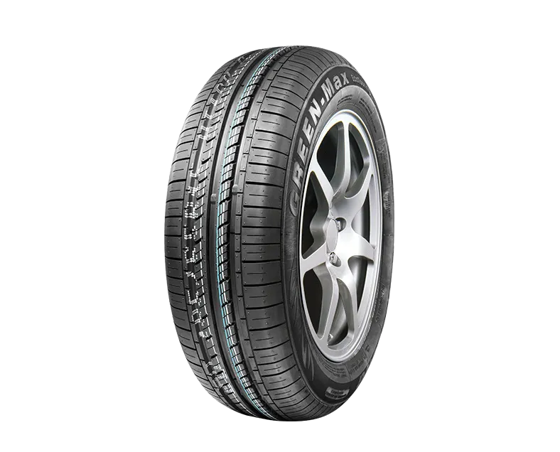 LINGLONG GREENMAX ET 175/65 R13 80T LINGLONG GREENMAX ET 175/65 R13 80T