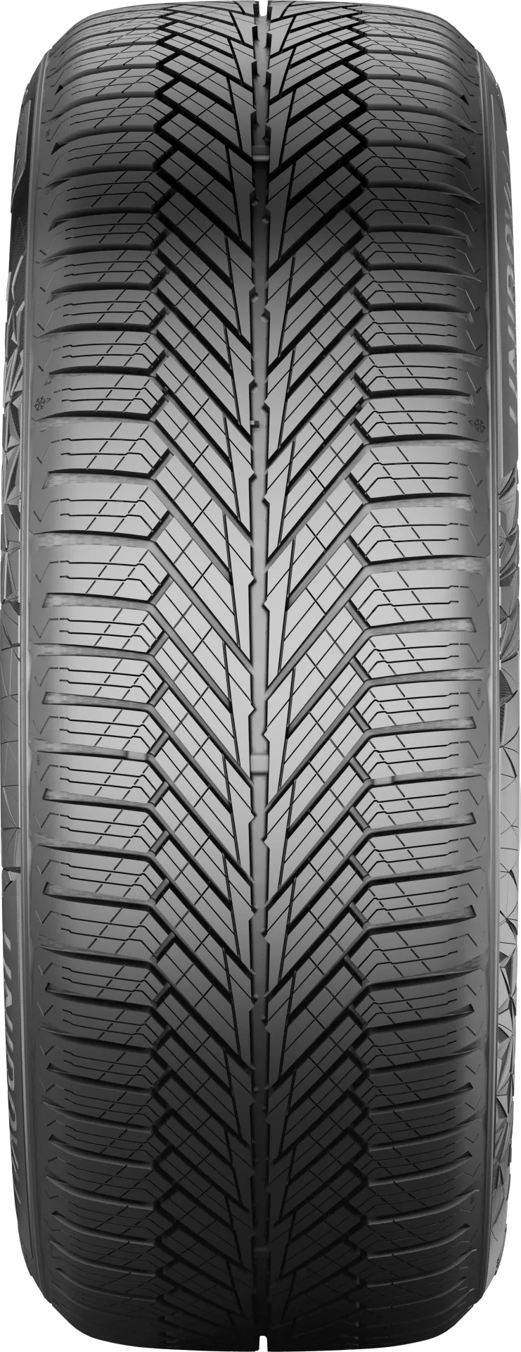 UNIROYAL AllSeasonExpert 3 225/50 R19 100V